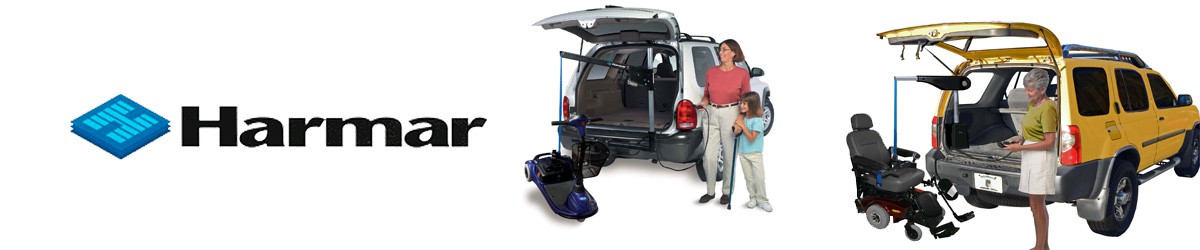 Team Adaptive Banner Image