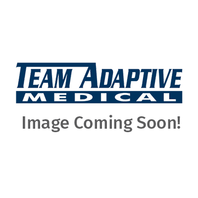 Annette Delaney - CSR  | Team Adaptive