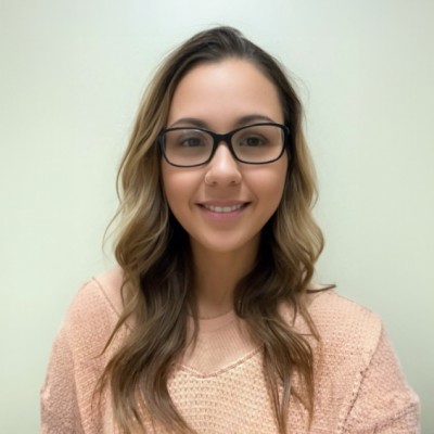 Jessie Dewar - Office Manager | Team Adaptive