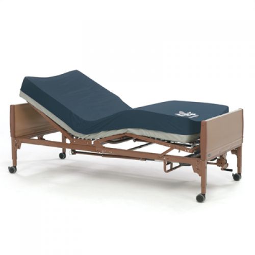Hospital Beds