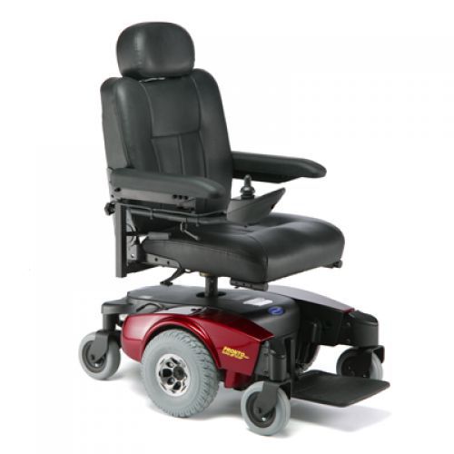 Invacare